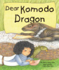 Dear_Komodo_Dragon