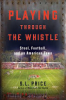 Playing_through_the_whistle