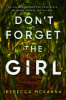 Don_t_forget_the_girl