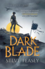 Dark_blade