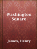 Washington_Square