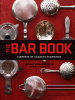 Bar_Book