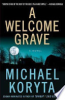 A_welcome_grave