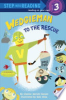 Wedgieman_to_the_rescue