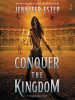 Conquer_the_Kingdom