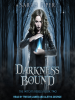 Darkness_Bound