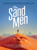 The_Sand_Men