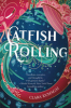 Catfish_rolling