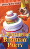 A_catered_birthday_party