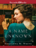 A_Name_Unknown