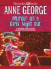 Murder_on_a_Girl_s_Night_Out