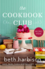 The_cookbook_club