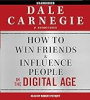 How_to_win_friends_and_influence_people_in_the_digital_age