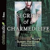 Secrets_of_a_Charmed_Life