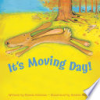 It_s_moving_day_