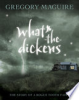 What-the-Dickens