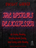 The_Upstairs_Delicatessen