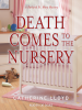 Death_comes_to_the_nursery