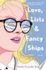Love__lists__and_fancy_ships