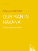 Our_man_in_Havana