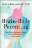 Brain-body_parenting