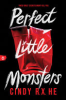 Perfect_Little_Monsters