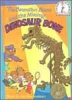 The_Berenstain_Bears_and_the_missing_dinosaur_bone