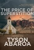The_price_of_superstition