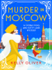 Murder_in_Moscow