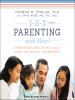 1-2-3_Parenting_with_Heart
