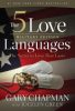 The_5_love_languages_military_edition