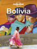 Lonely_Planet_Bolivia