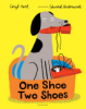 One_shoe_two_shoes