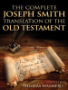 Complete_Joseph_Smith_Translation_of_the_Old_Testament