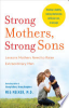 Strong_mothers__strong_sons