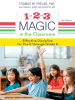 1-2-3_Magic_in_the_Classroom