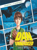 Dan_Unmasked