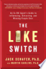 The_like_switch