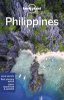 Lonely_Planet__Philippines