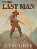 To_the_Last_Man
