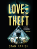 Love_and_theft
