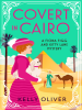 Covert_in_Cairo