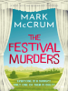 The_Festival_Murders