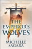The_emperor_s_wolves