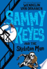 Sammy_Keyes_and_the_skeleton_man