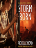 Storm_Born