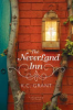 The_Neverland_Inn