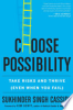 Choose_possibility