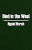 Died_in_the_wool