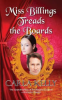Miss_Billings_treads_the_boards